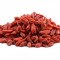 Μούρα Goji