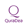 QuraDea