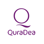 QuraDea