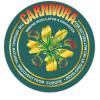Carnivora