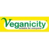 Veganicity