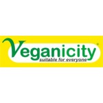 Veganicity