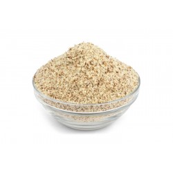 Almond Flour Organic