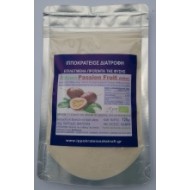 PASSION FRUIT Powder