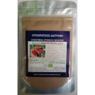 REISHI Mushroom Powder Organic