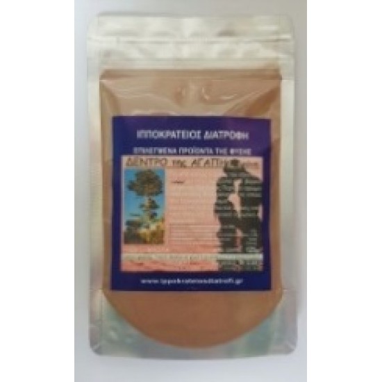 ΞΥΛΟ της ΓΟΝΙΜΟΤΗΤΑΣ*****