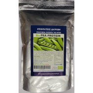 PEA Protein Organic (ΠΡΩΤΕΪΝΗ ΑΡΑΚΑ)
