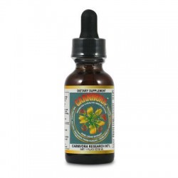 Carnivora Pure Liquid Extract